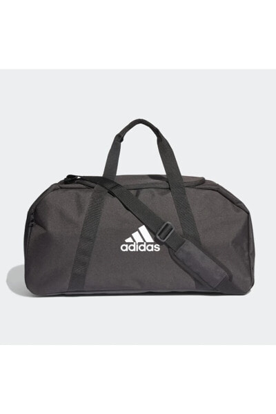 Спортивная Сумка Adidas Tiro Primegreen Duffel medium