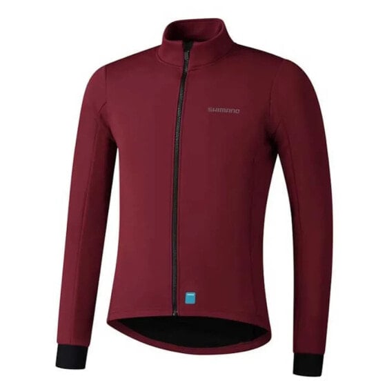 SHIMANO Element jacket