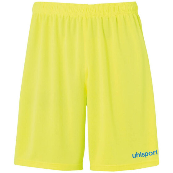 UHLSPORT Center Basic Shorts