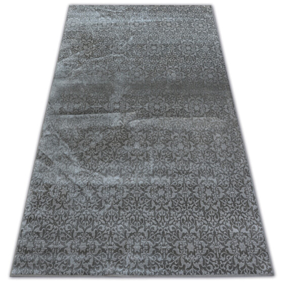 Ковер RugsX Tapis Nobis 84312 Vision Vintage