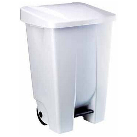 DENOX 23410.050 80L Selective Trash Bin