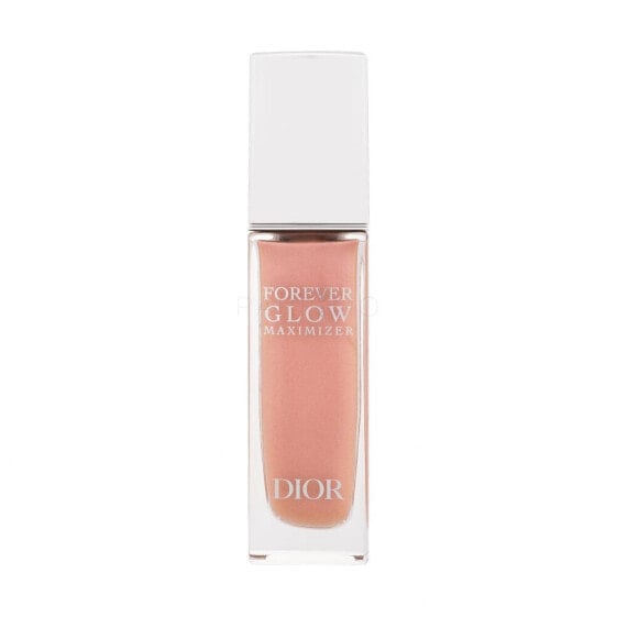 Dior Forever Glow Maximizer 11 ml highlighter für Frauen