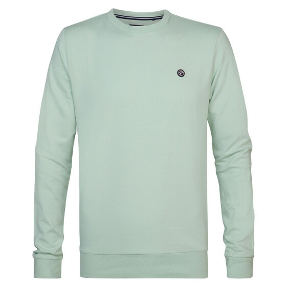 PETROL INDUSTRIES SWR002 sweatshirt