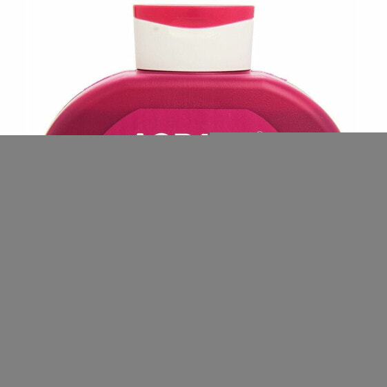 Bath Gel Agrado Le Classique (750 ml)