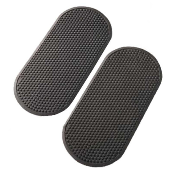 TECNOMAR Rubber Kneepad for Dry Suit