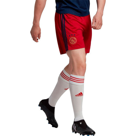 ADIDAS Ajax Amsterdam Shorts Away 21/22