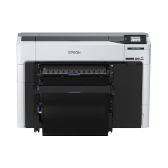 Плоттер Epson C11CJ49302A0