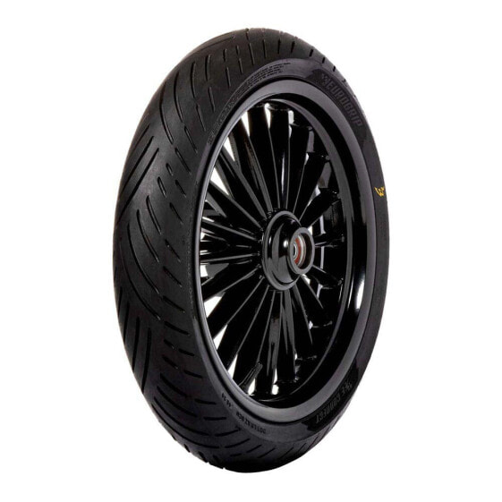 EUROGRIP Bee Connect TL 53P scooter front tire