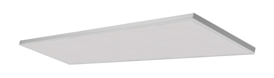 Ledvance 484498 - Smart panel - White - Wi-Fi - 3000 K - 6500 K - 3400 lm
