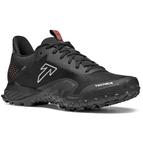 TECNICA Magma 2.0 S Goretex hiking shoes