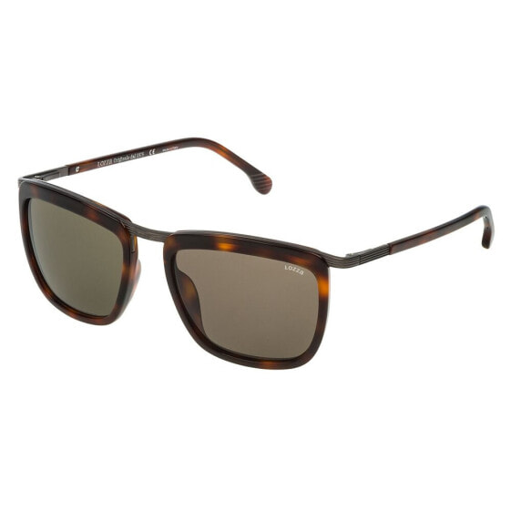 Очки Lozza SL2283M550627 Sunglasses