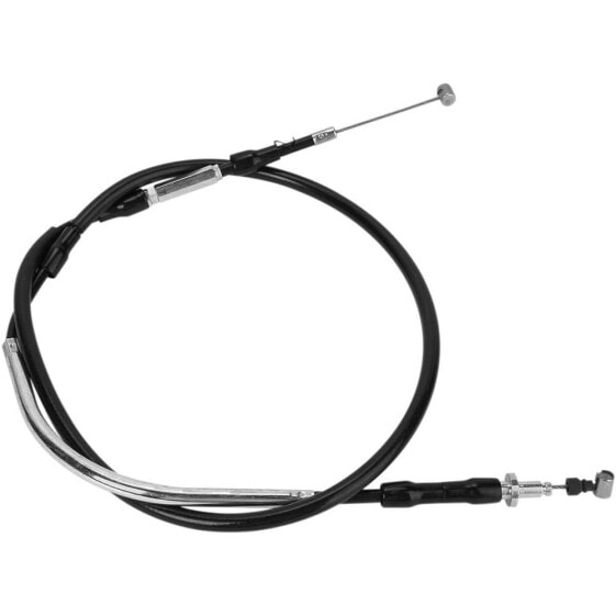 MOTION PRO Kawasaki 03-0359 Clutch Cable