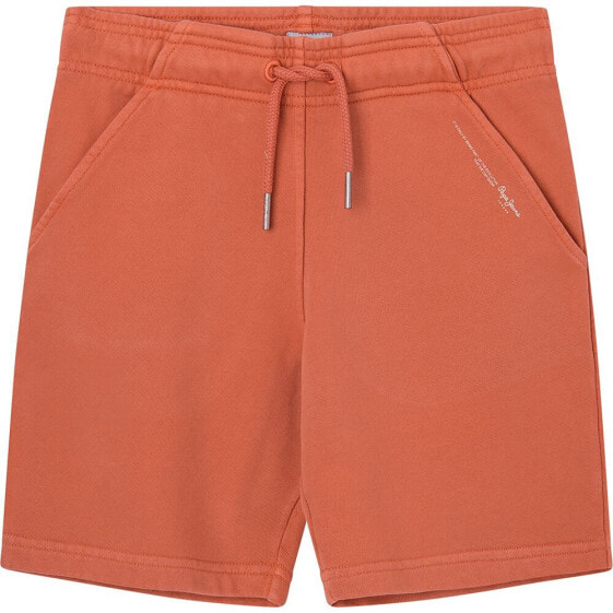 PEPE JEANS Davide Shorts