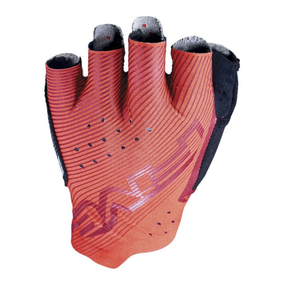 FIVE GLOVES RC Pro short gloves