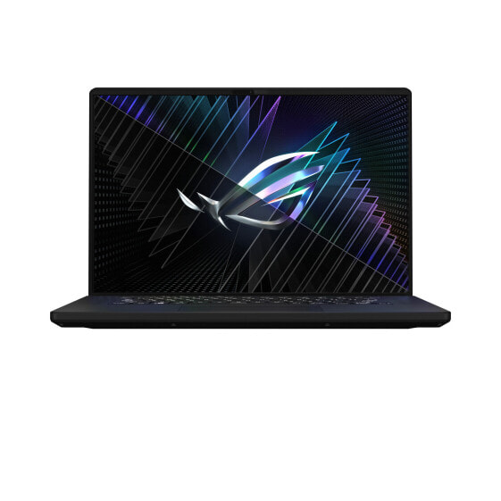 Ноутбук ASUS ROG Zephyrus M16 i9-13900H 32 ГБ/1ТБ SSD 16"WQXGA RTX4080