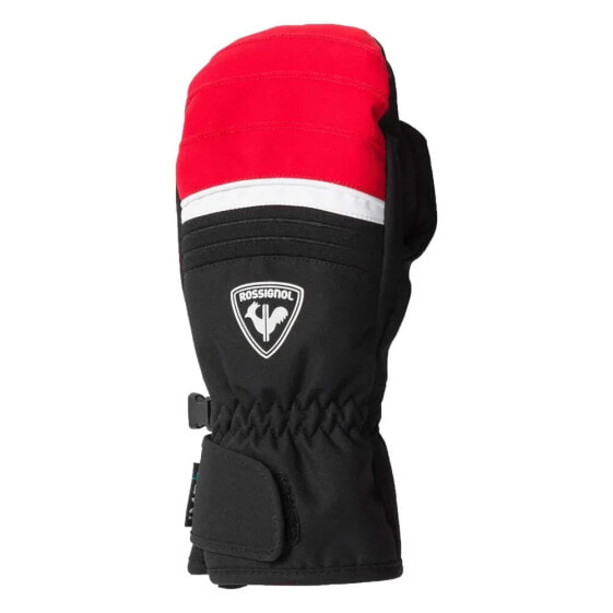 ROSSIGNOL Tech Impr mittens