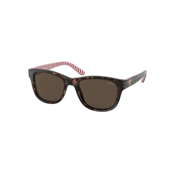 POLO RALPH LAUREN PP9501-593673 sunglasses