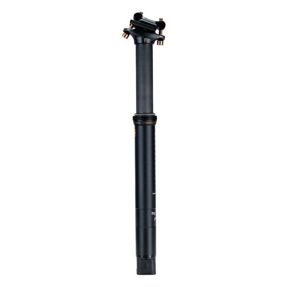 CRANKBROTHERS Highline 11 100 mm dropper seatpost