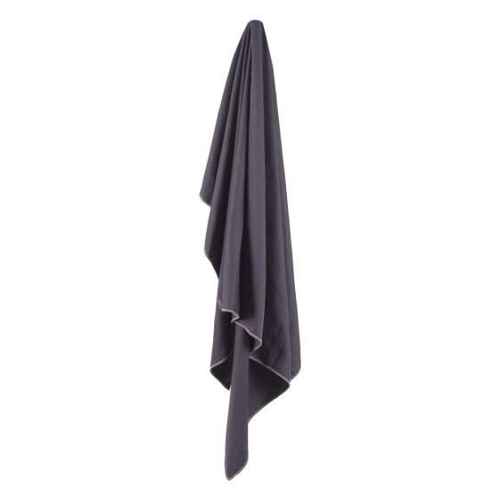 LIFEVENTURE Hydrofibre XL Towel