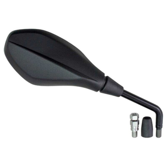 BCR BMW F 750 Gs right rearview mirror