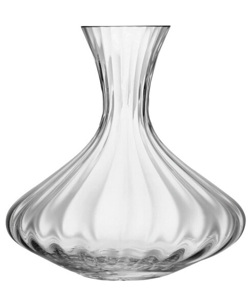 Aurelia Carafe, 61 oz.