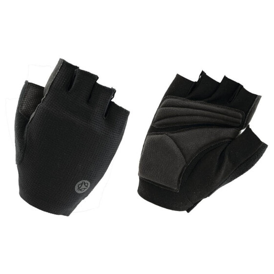 AGU Pittards Gel Essential gloves