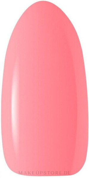 Gel Nagellack - Claresa Candy SoakOff UV/LED Color 4