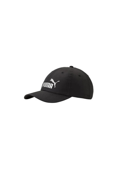 Кепка для бега PUMA Ess Running Cap