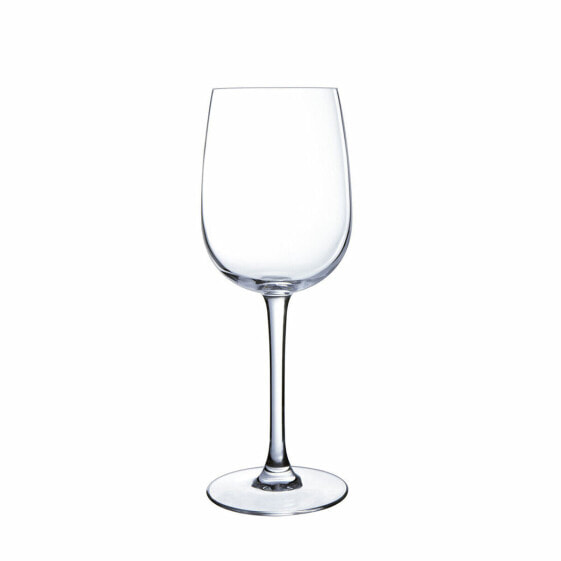 Бокалы для вина Luminarc Versailles 6 штук (36 cl)