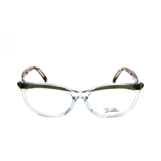 PUCCI EP2681340 Sunglasses