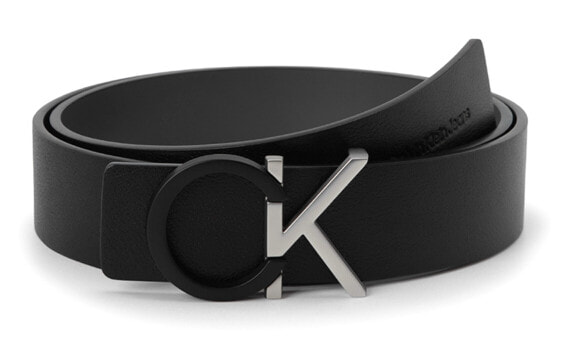 Calvin Klein HC0764-014 Belt