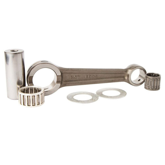 HOTRODS KTM 250 Exc 90-99/Sx 90-99/300 90-03 Connecting Rod