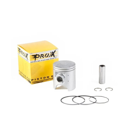 PROX Yamaha Tzr125/250 ´´Art´´ 56.40 mm Piston