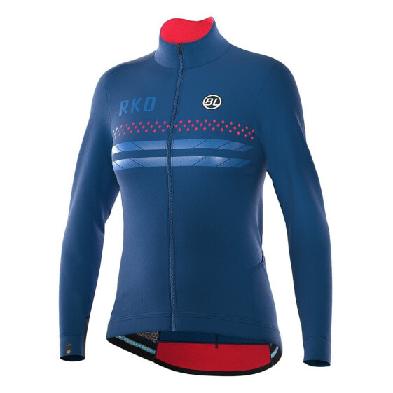 BICYCLE LINE Normandia-E Thermal jacket