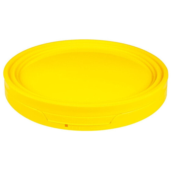 SEACHOICE Utility Pail Lid 90120