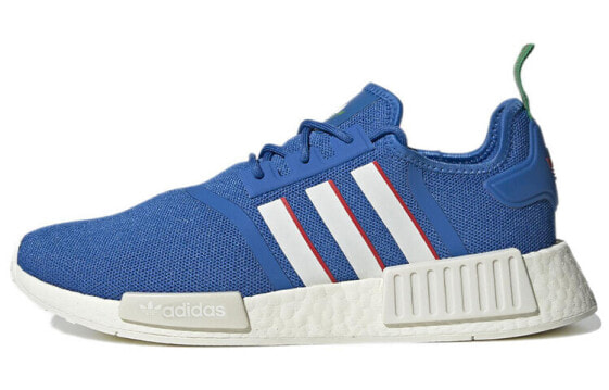 Adidas originals NMD_R1 GX9886 Sneakers