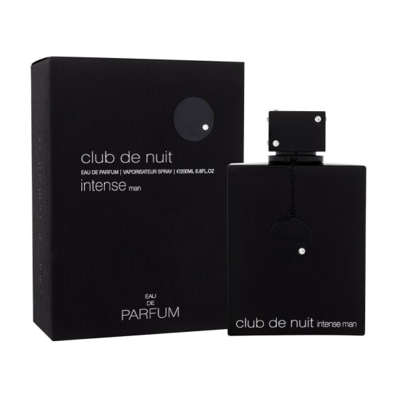 Armaf Club de Nuit Intense Man 200 ml eau de parfum für Herren