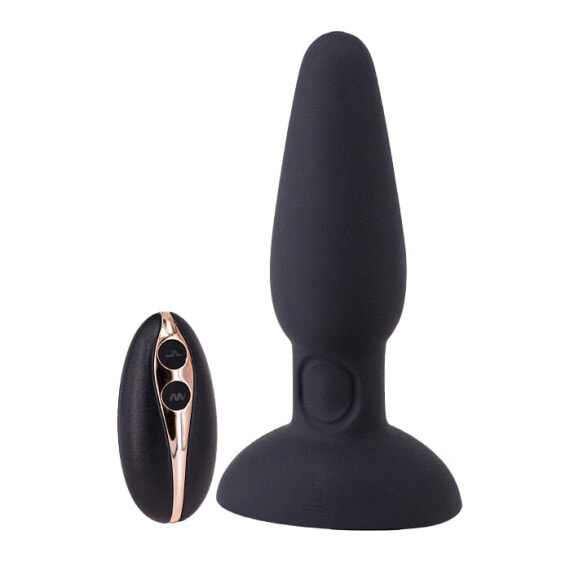 Kero Buttplug, 16 cm