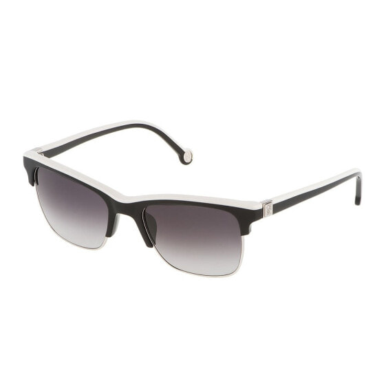 CAROLINA HERRERA SHE655530700 Sunglasses