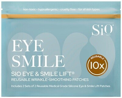 SiO Eye & Smile Lift