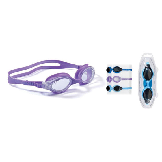 SPORT ONE Manta Swimming Goggles