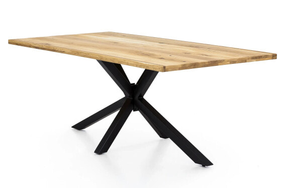 TABLES & CO Tisch CXLI