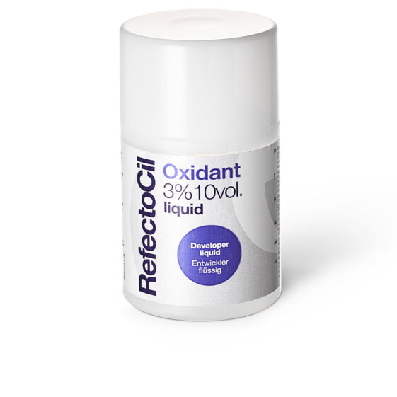 Дезодорант для тела Refectocil OXIDANT 3% жидкий 100 мл