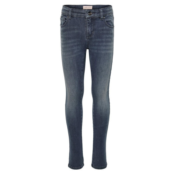 ONLY Rachel Skinny Fit Jeans