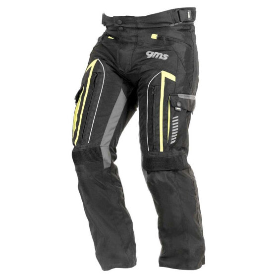 GMS Everest pants