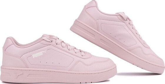 Puma Buty damskie Puma Court Classy 395021 12 39