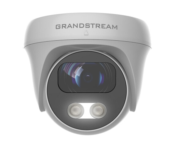 Камера видеонаблюдения Grandstream Networks GSC3610