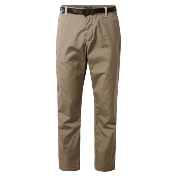 CRAGHOPPERS Kiwi Boulder Pants