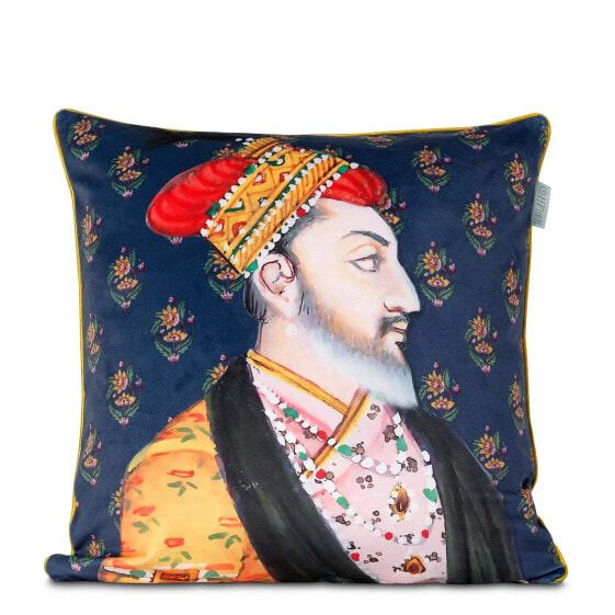 Maharaja Dekorative kissenbezug