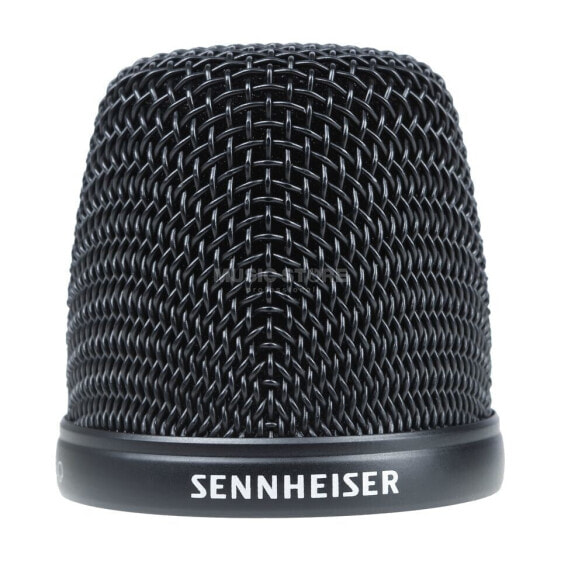 Sennheiser MMD 845 Top Basket black